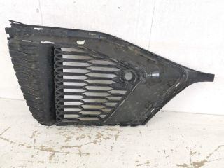 bontott AUDI Q8 Jobb Ködlámpa Rács