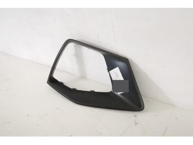 bontott AUDI Q8 Jobb Ködlámpa Rács