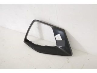 bontott AUDI Q8 Jobb Ködlámpa Rács