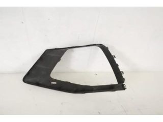 bontott AUDI Q8 Jobb Ködlámpa Rács