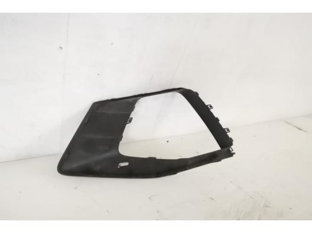 bontott AUDI Q8 Jobb Ködlámpa Rács