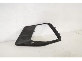 bontott AUDI Q8 Jobb Ködlámpa Rács