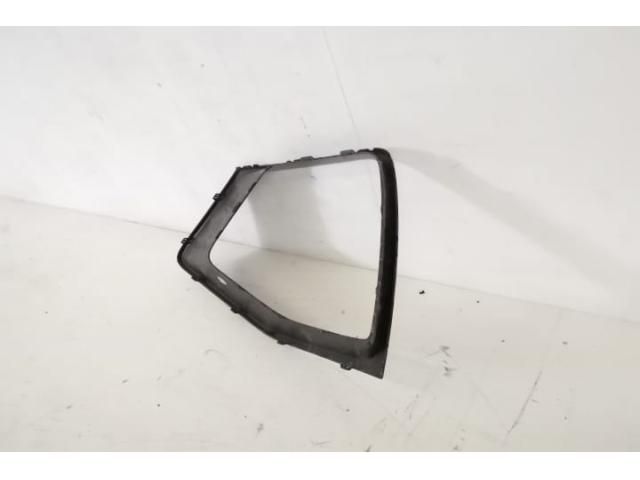 bontott AUDI Q8 Jobb Ködlámpa Rács