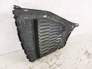 bontott AUDI Q8 Jobb Ködlámpa Rács