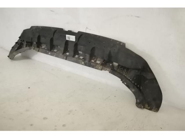 bontott AUDI Q8 Kartervédő