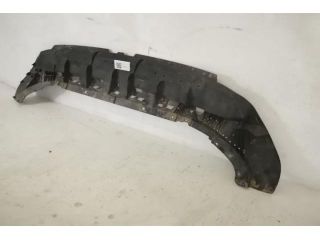 bontott AUDI Q8 Kartervédő