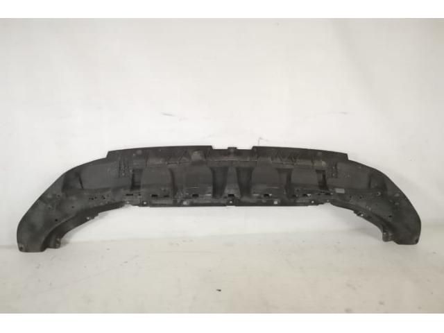 bontott AUDI Q8 Kartervédő