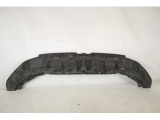 bontott AUDI Q8 Kartervédő