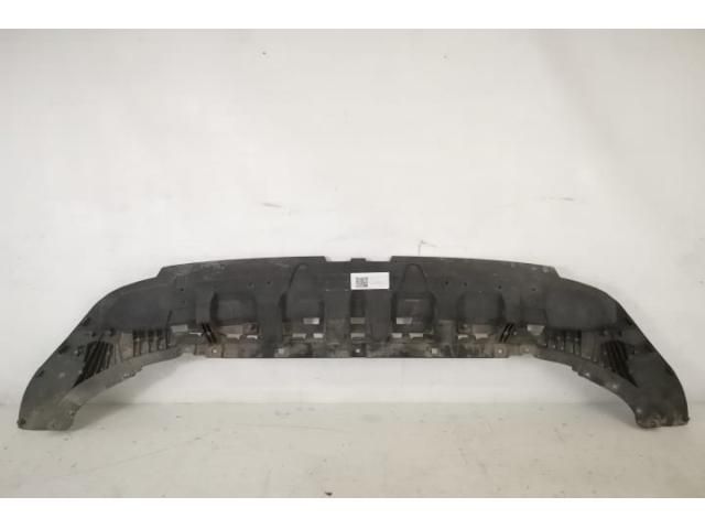 bontott AUDI Q8 Kartervédő