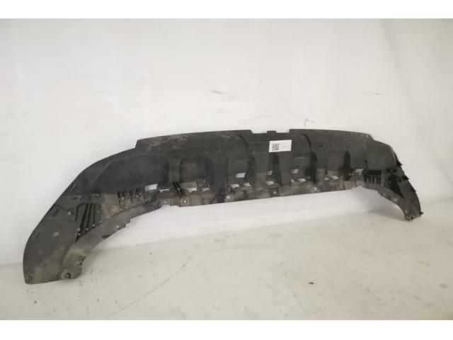 bontott AUDI Q8 Kartervédő