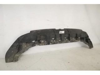 bontott AUDI Q8 Kartervédő