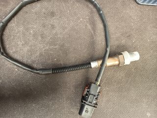 bontott AUDI R8 Első Lambdaszonda