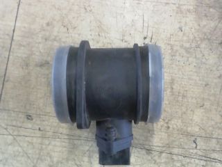 bontott AUDI R8 Légtömegmérő