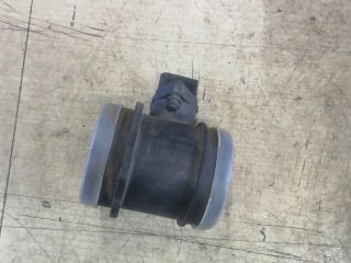 bontott AUDI R8 Légtömegmérő