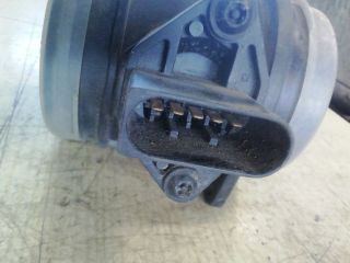 bontott AUDI R8 Légtömegmérő