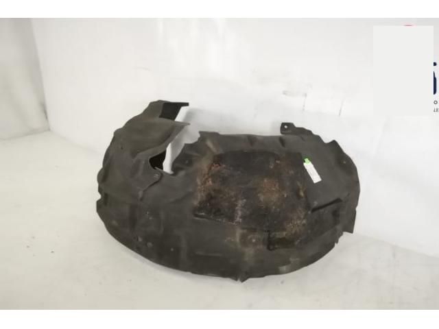 bontott AUDI R8 Bal első Dobbetét (Kerékjárati, Műanyag)