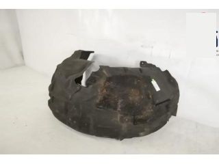 bontott AUDI R8 Bal első Dobbetét (Kerékjárati, Műanyag)