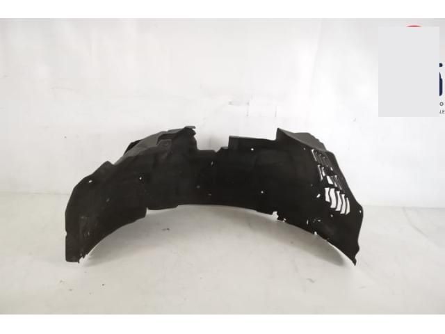 bontott AUDI R8 Bal első Dobbetét (Kerékjárati, Műanyag)