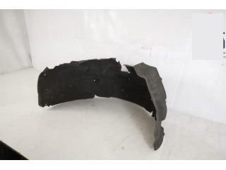 bontott AUDI R8 Bal első Dobbetét (Kerékjárati, Műanyag)