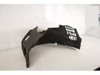 bontott AUDI R8 Bal első Dobbetét (Kerékjárati, Műanyag)