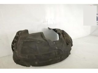 bontott AUDI R8 Bal első Dobbetét (Kerékjárati, Műanyag)