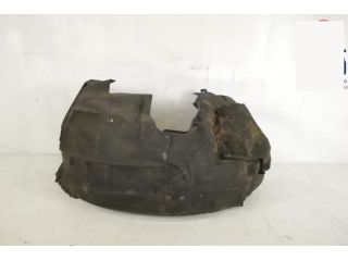 bontott AUDI R8 Bal első Dobbetét (Kerékjárati, Műanyag)