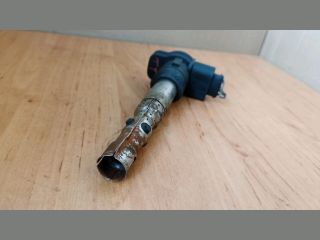 bontott AUDI TT Gyújtótrafó