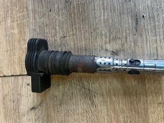 bontott AUDI TT Gyújtótrafó