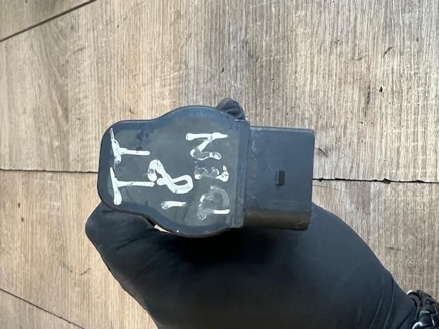 bontott AUDI TT Gyújtótrafó