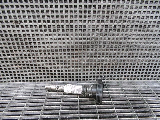 bontott AUDI TT Gyújtótrafó