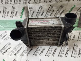 bontott AUDI TT Intercooler