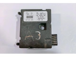 bontott AUDI TT Jeladó (Magában)