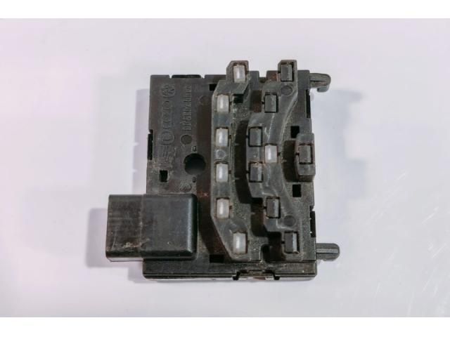 bontott AUDI TT Jeladó (Magában)