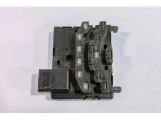 bontott AUDI TT Jeladó (Magában)