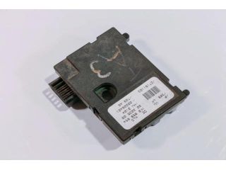 bontott AUDI TT Jeladó (Magában)