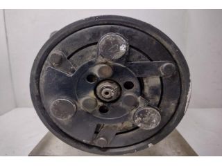 bontott AUDI TT Klímakompresszor