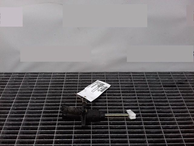 bontott AUDI TT Kuplung Munkahenger