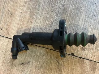 bontott AUDI TT Kuplung Munkahenger