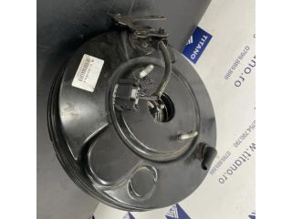 bontott AUDI TT Fékrásegítő