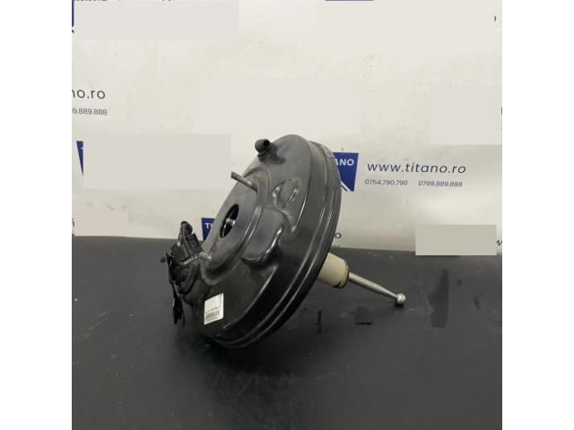 bontott AUDI TT Fékrásegítő