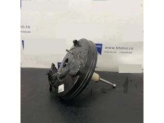 bontott AUDI TT Fékrásegítő