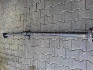 bontott AUDI TT Kardántengely