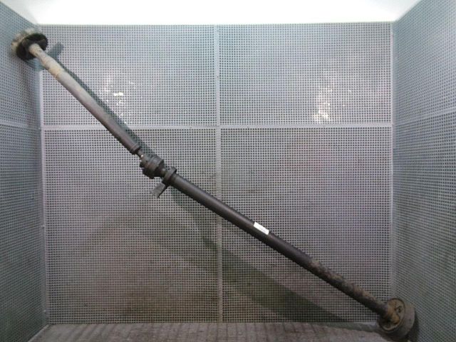 bontott AUDI TT Kardántengely