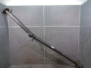 bontott AUDI TT Kardántengely