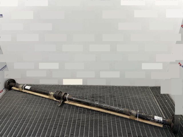 bontott AUDI TT Kardántengely