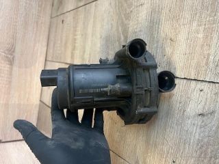 bontott AUDI TT Szekunder Levegő Szivattyú