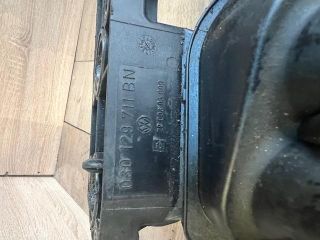 bontott AUDI TT Szívósor