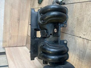 bontott AUDI TT Szívósor