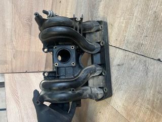 bontott AUDI TT Szívósor