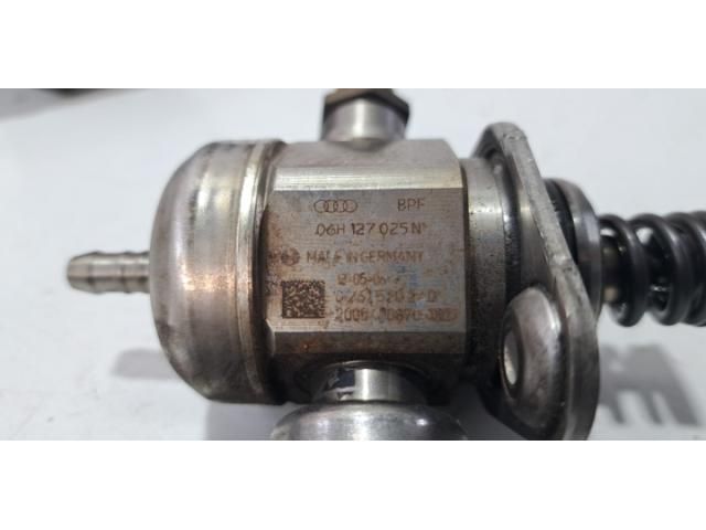 bontott AUDI TT Adagoló